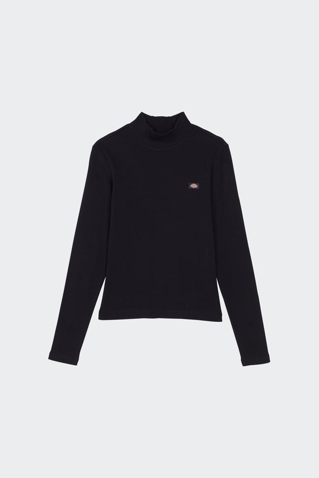 Dickies sweater turtleneck online