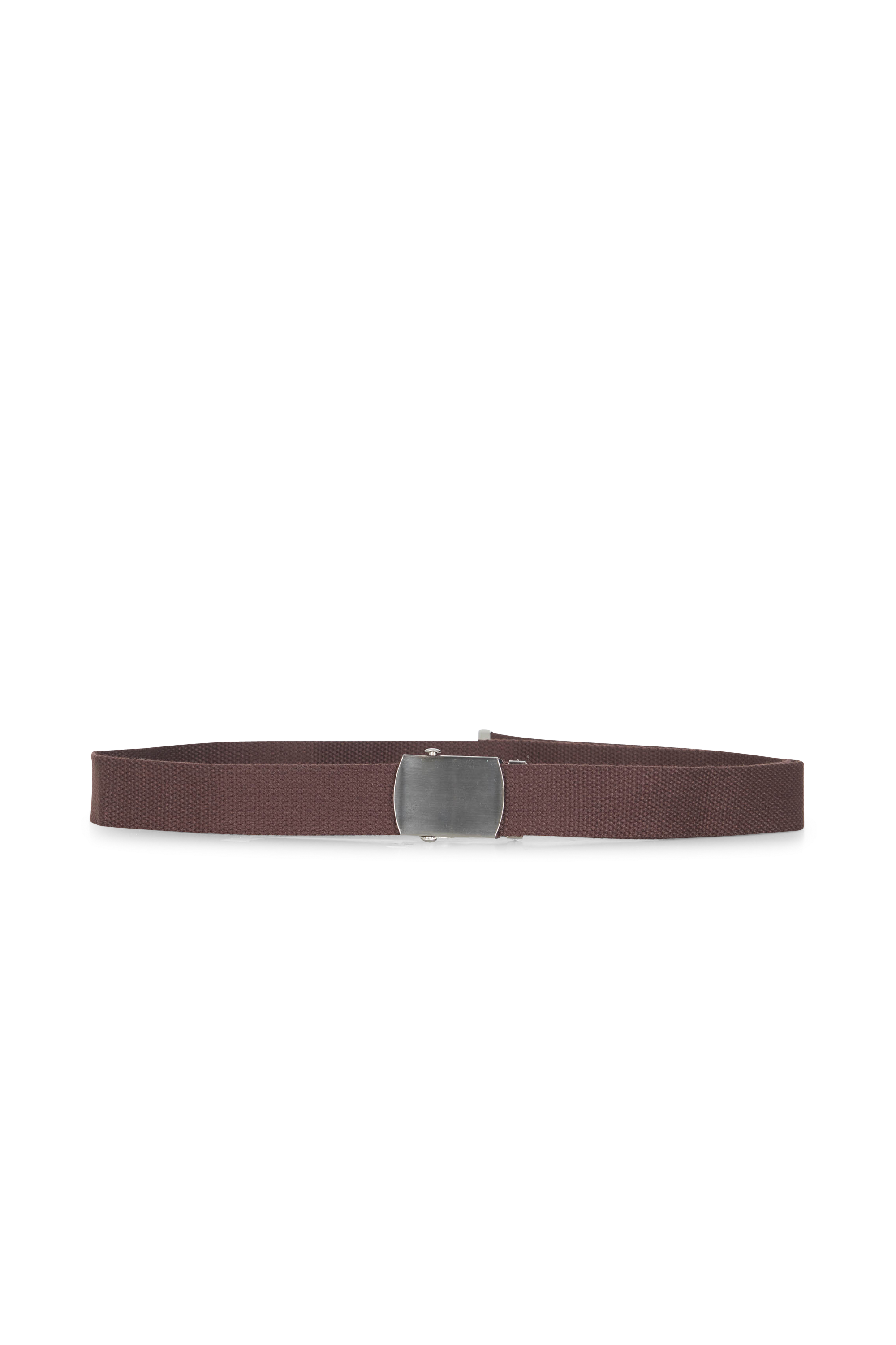 Belt Brown