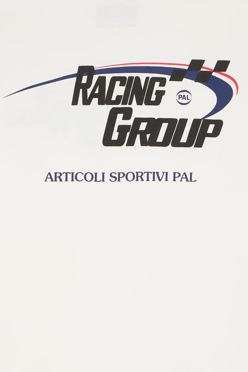 PAL SPORTING GOODS T-shirt  Beige