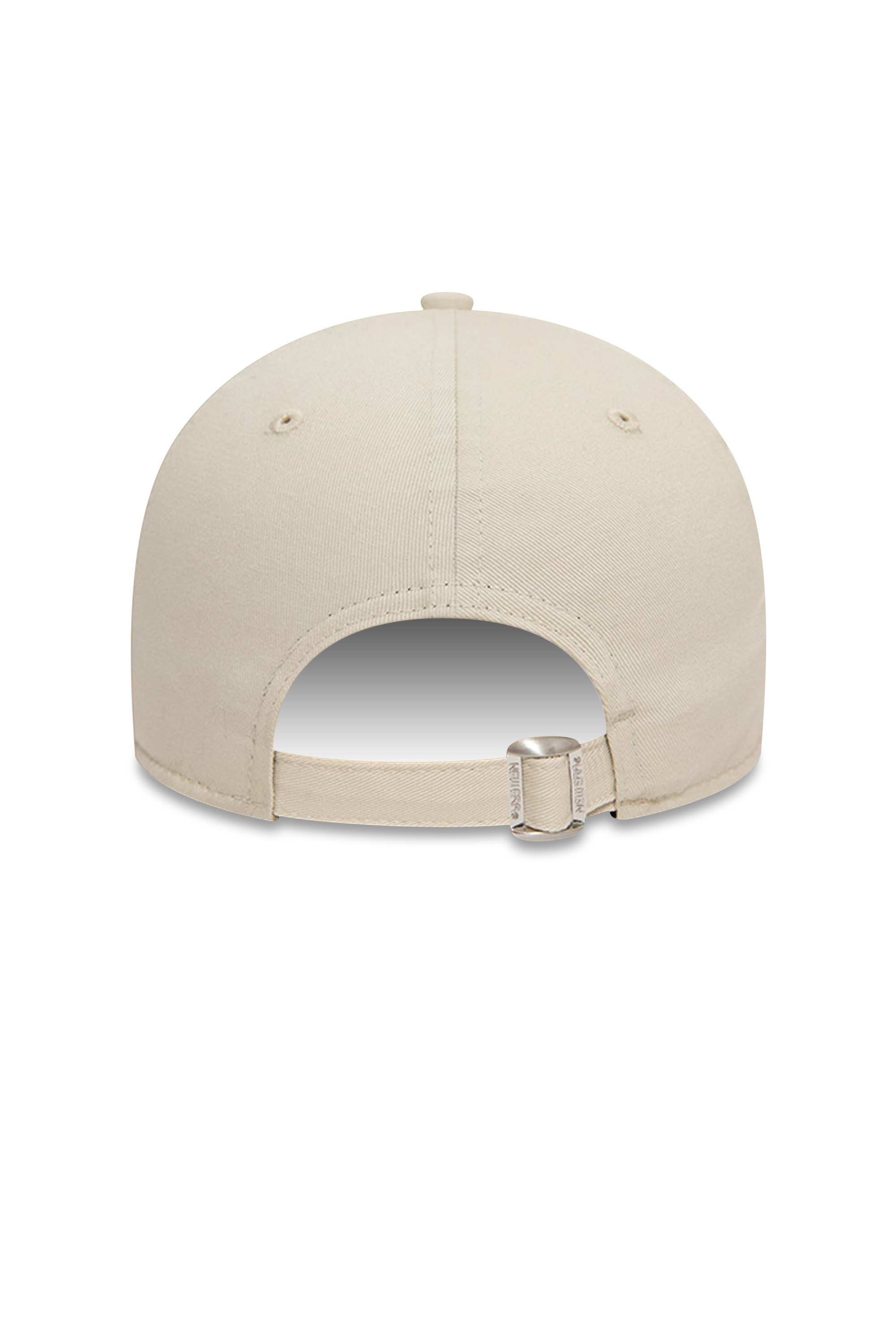 Casquette  Beige