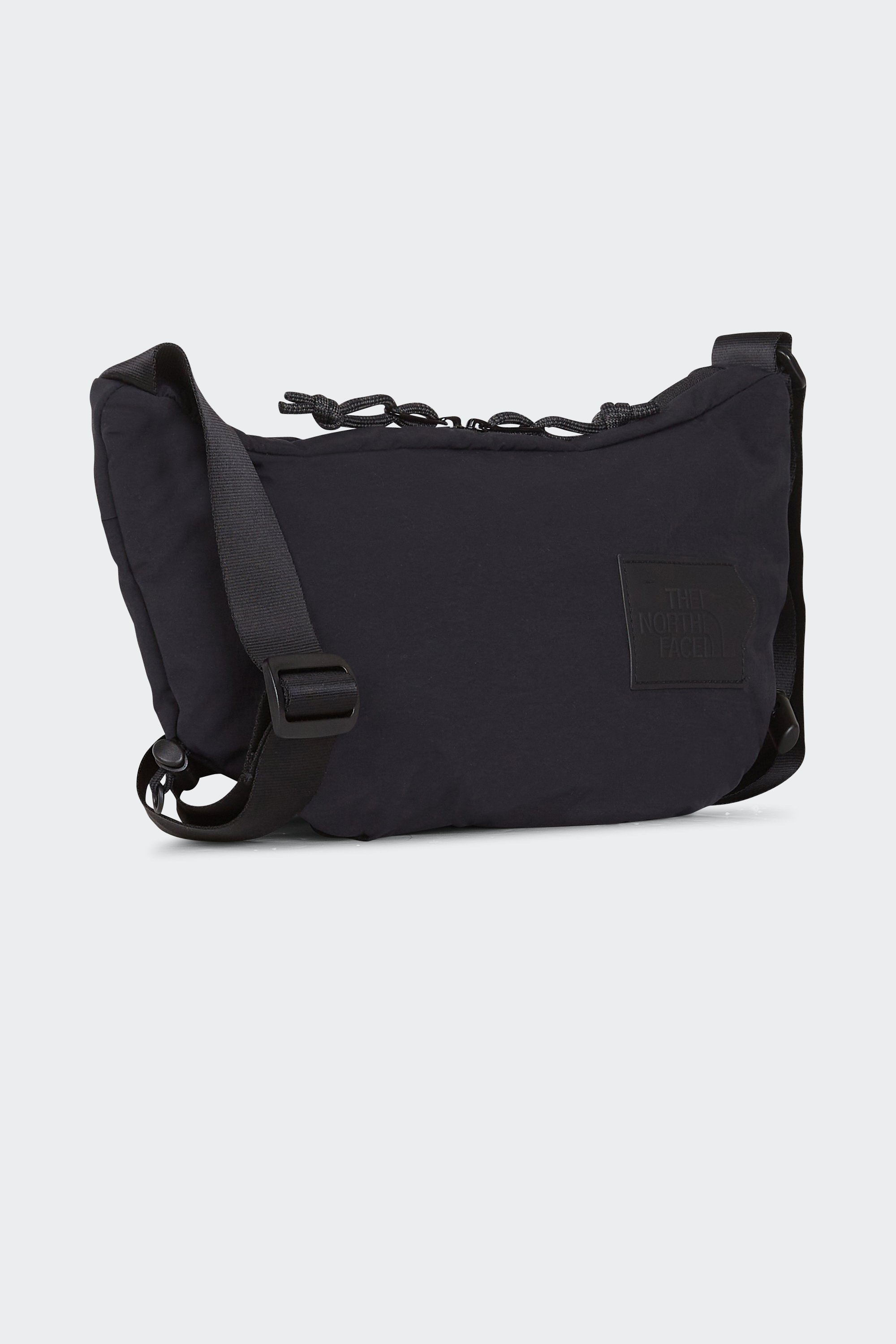 Shoulder bag | Black by THE NORTH FACE Shoulder bag Black