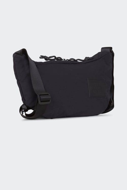THE NORTH FACE Sac à bandoulière Noir