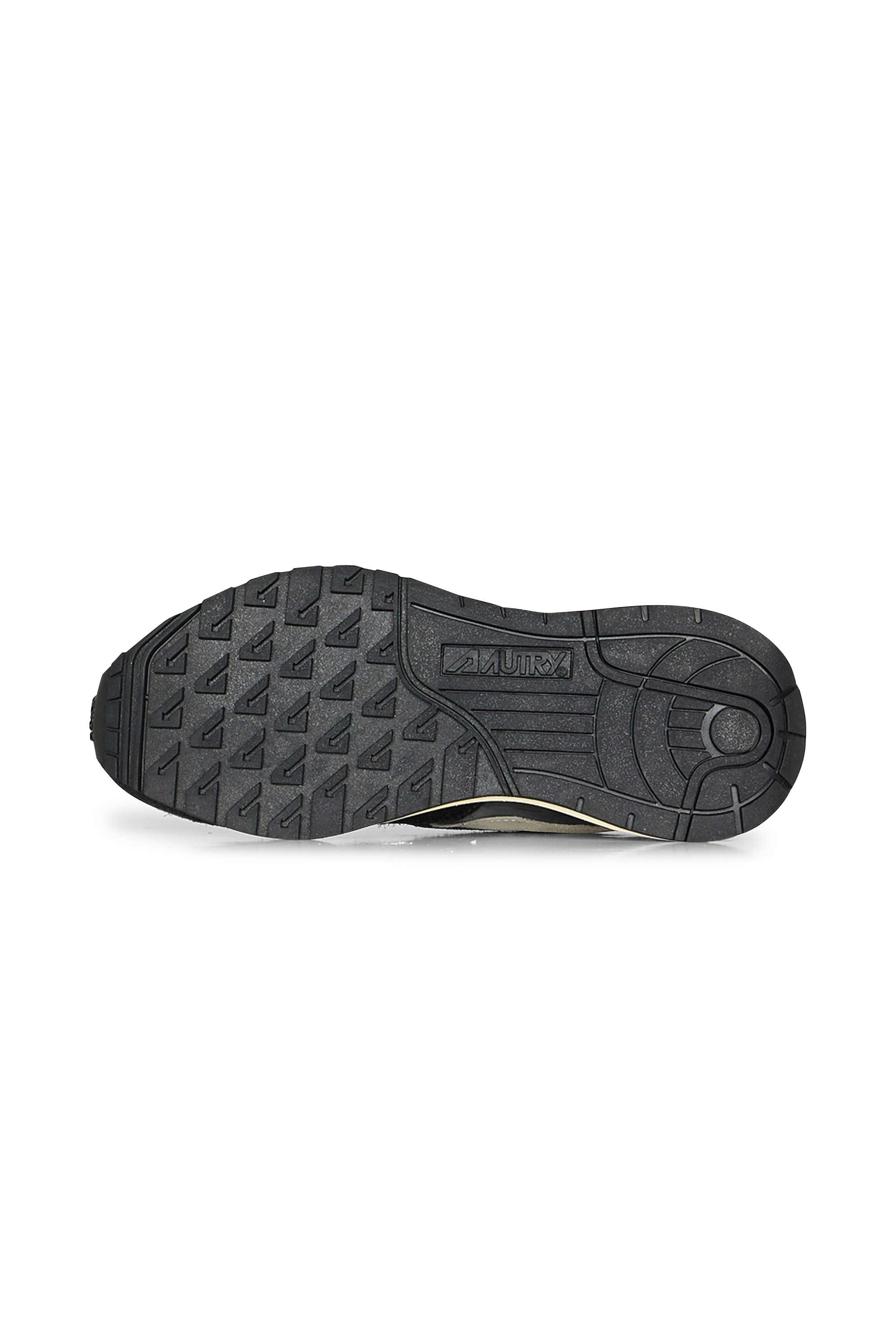 Sneakers | Multicolored AUTRY Women
