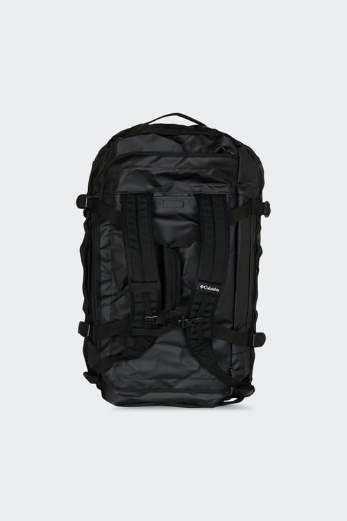 COLUMBIA Tranverz S travel bag Black
