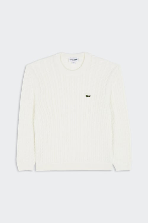 Pull - Taille 3 Multicolore