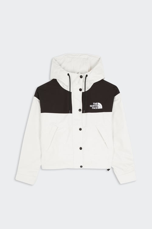 THE NORTH FACE Veste Noir