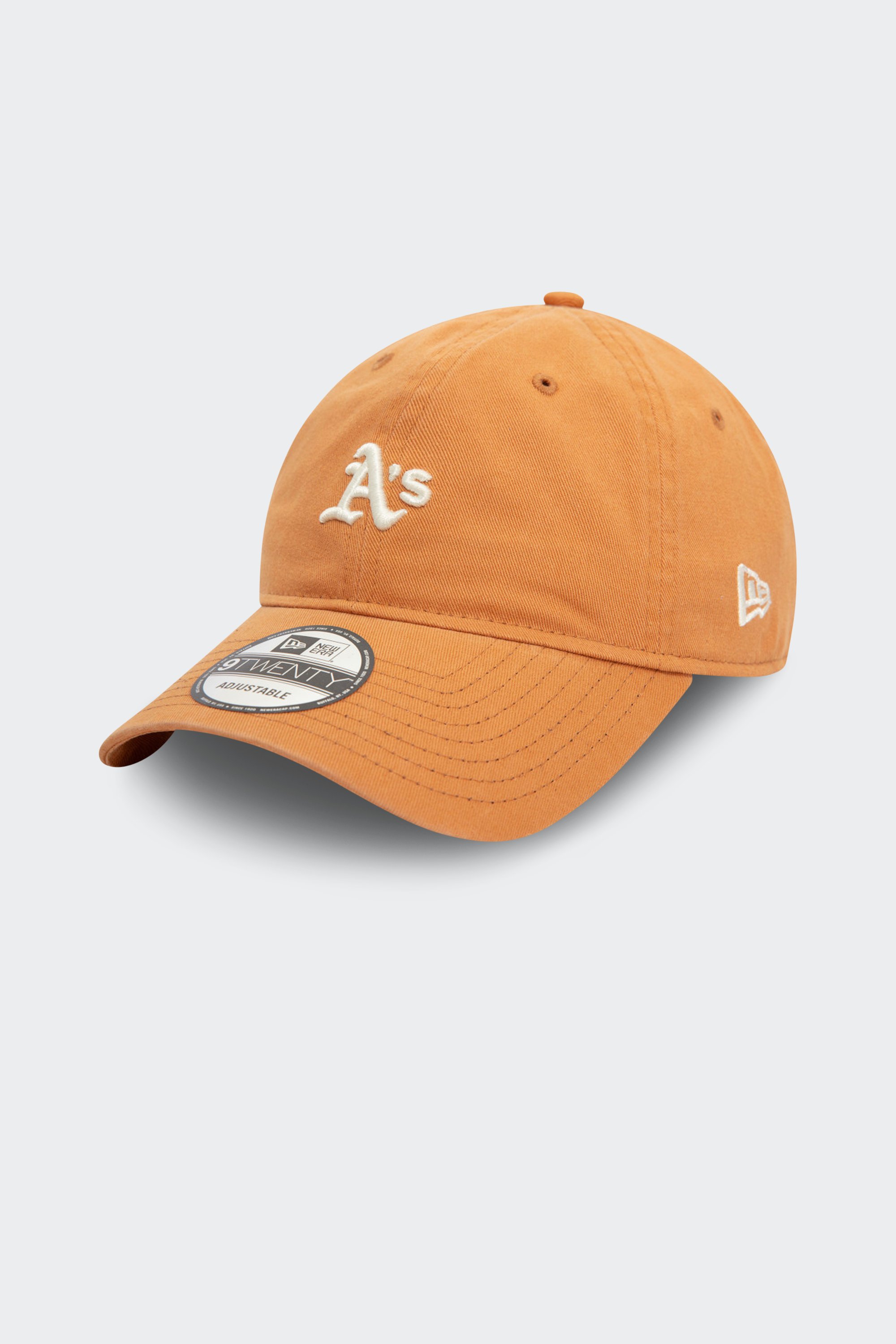 Casquette | Beige by NEW ERA Casquette Beige