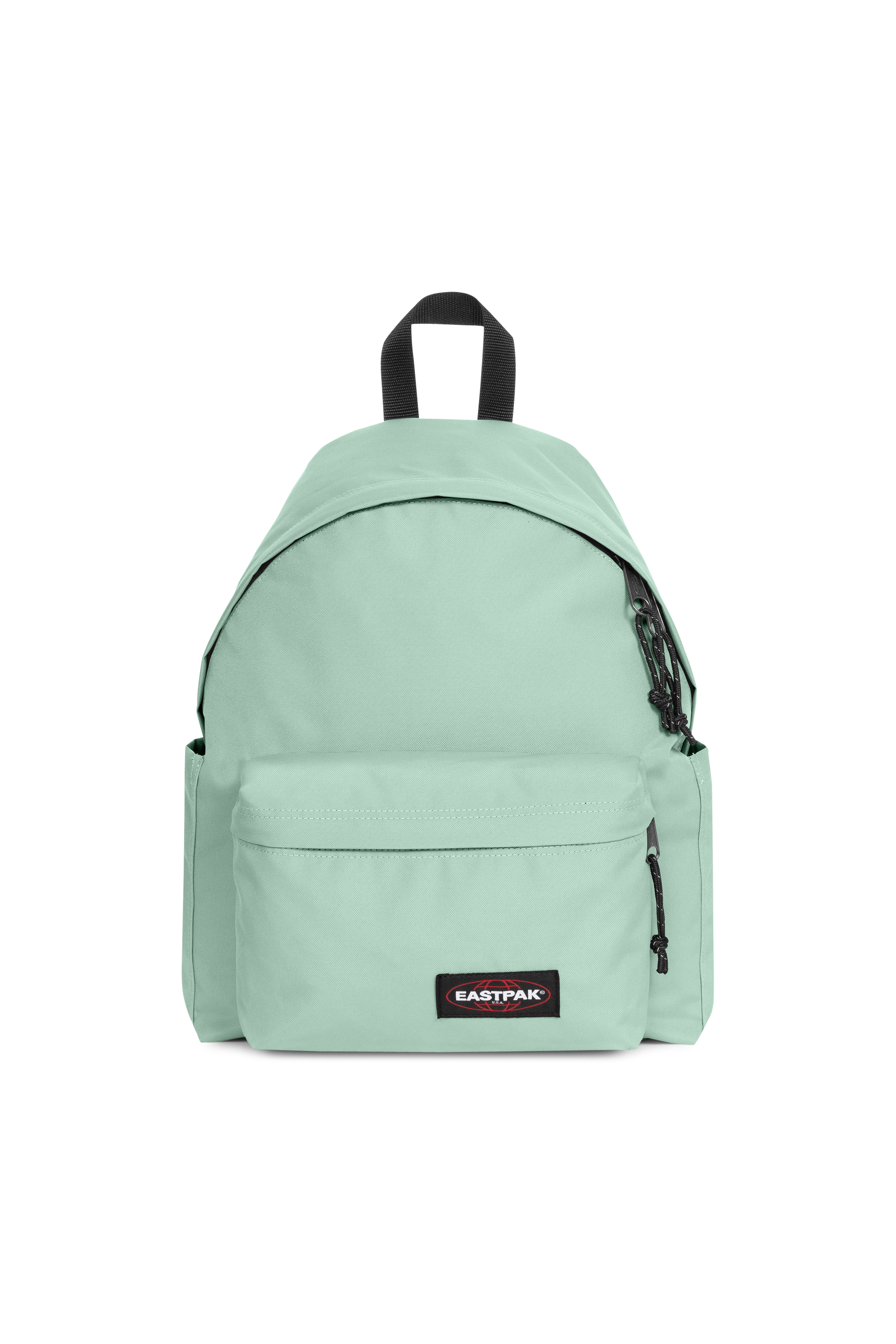 Austin backpack Blue