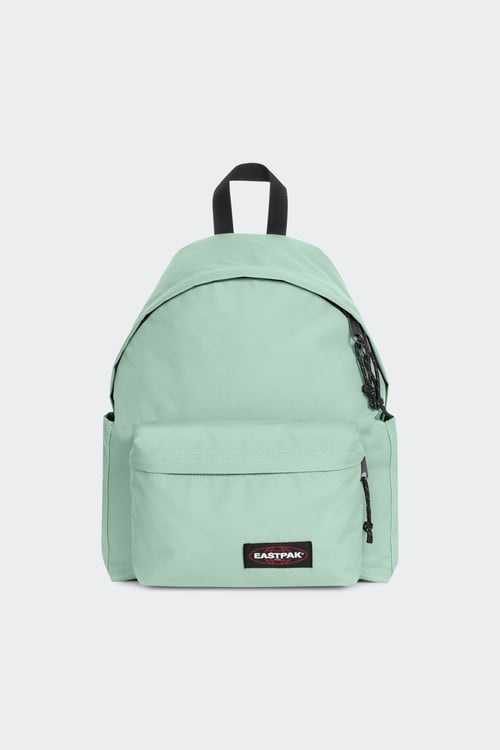 EASTPAK Sac à dos  Bleu