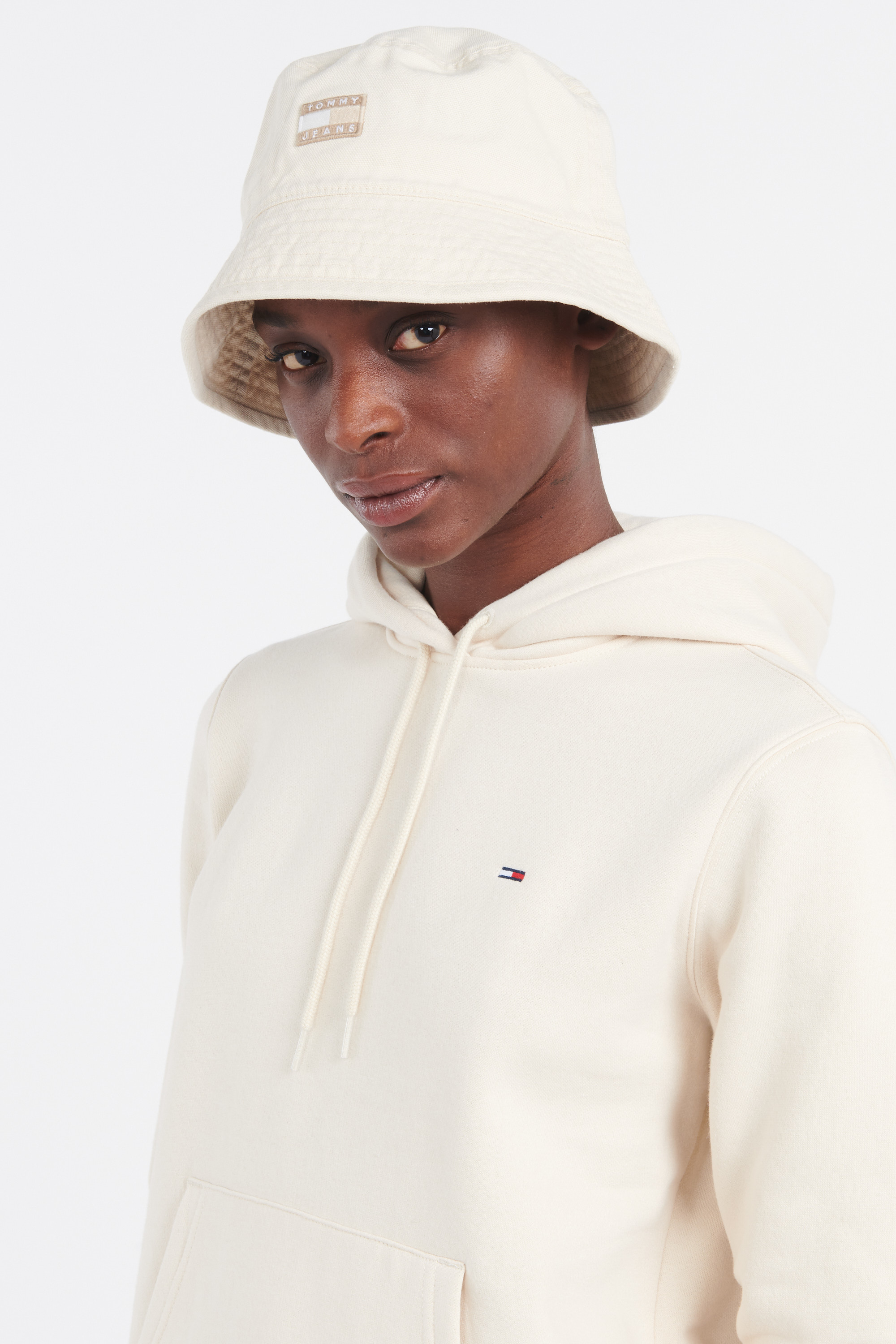 Bob Beige