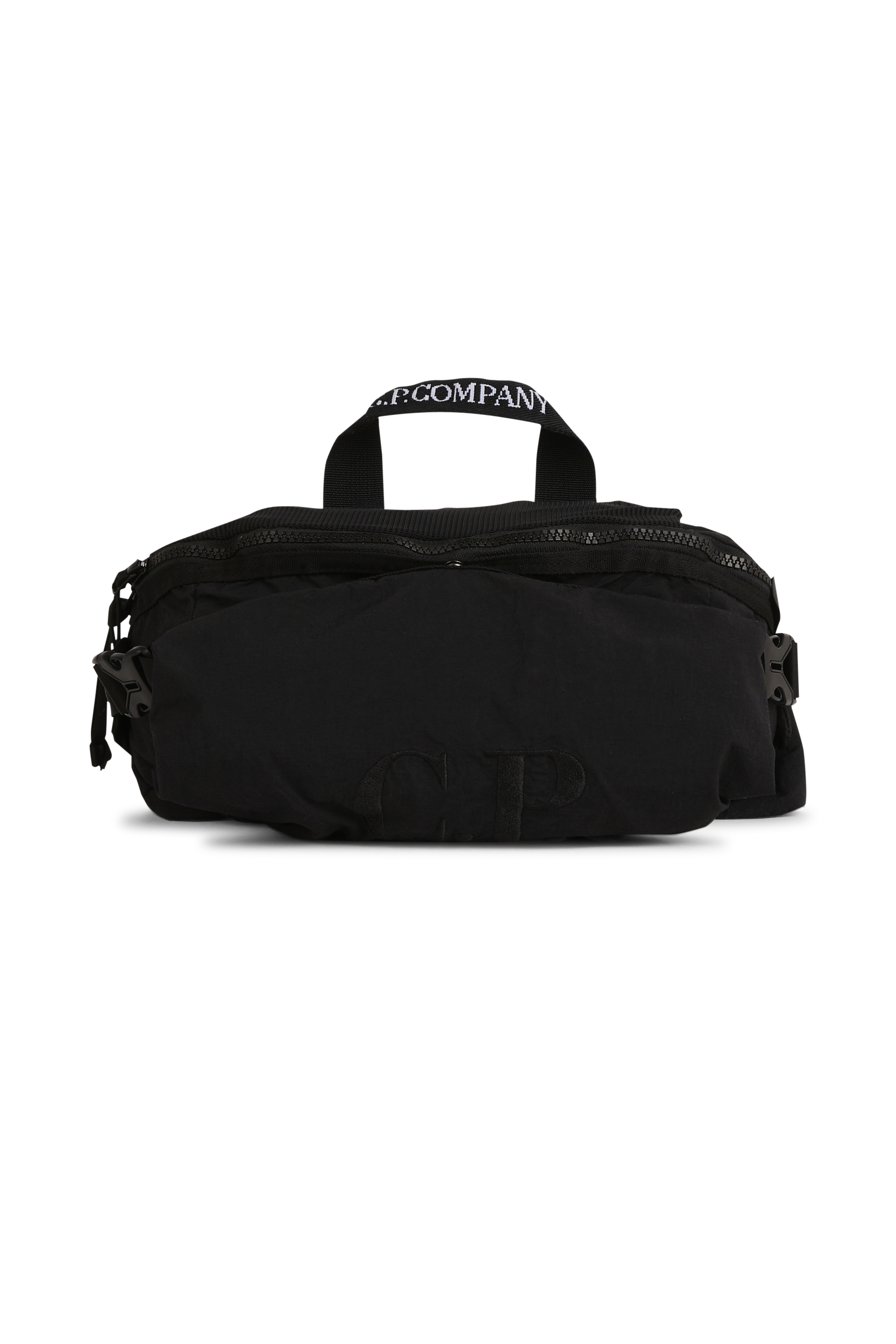Shoulder bag Black