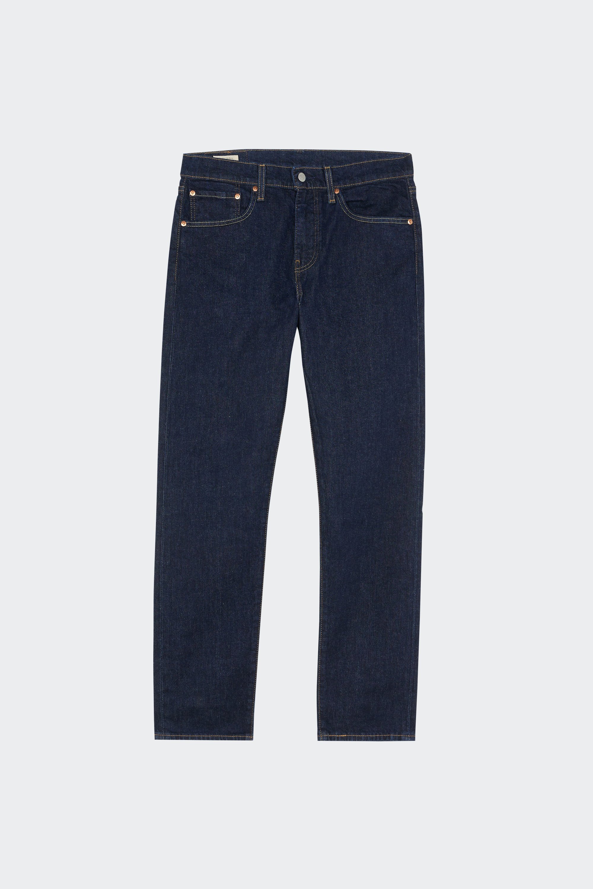 Jean | Bleu by LEVI'S Jean Bleu