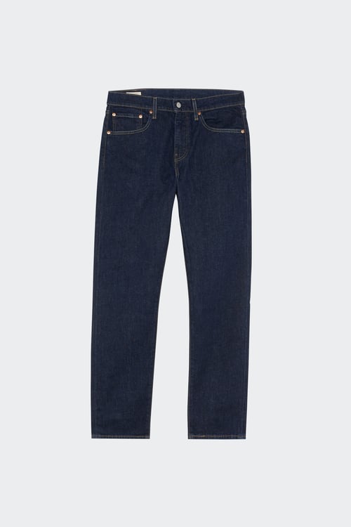 LEVI'S Jean Bleu