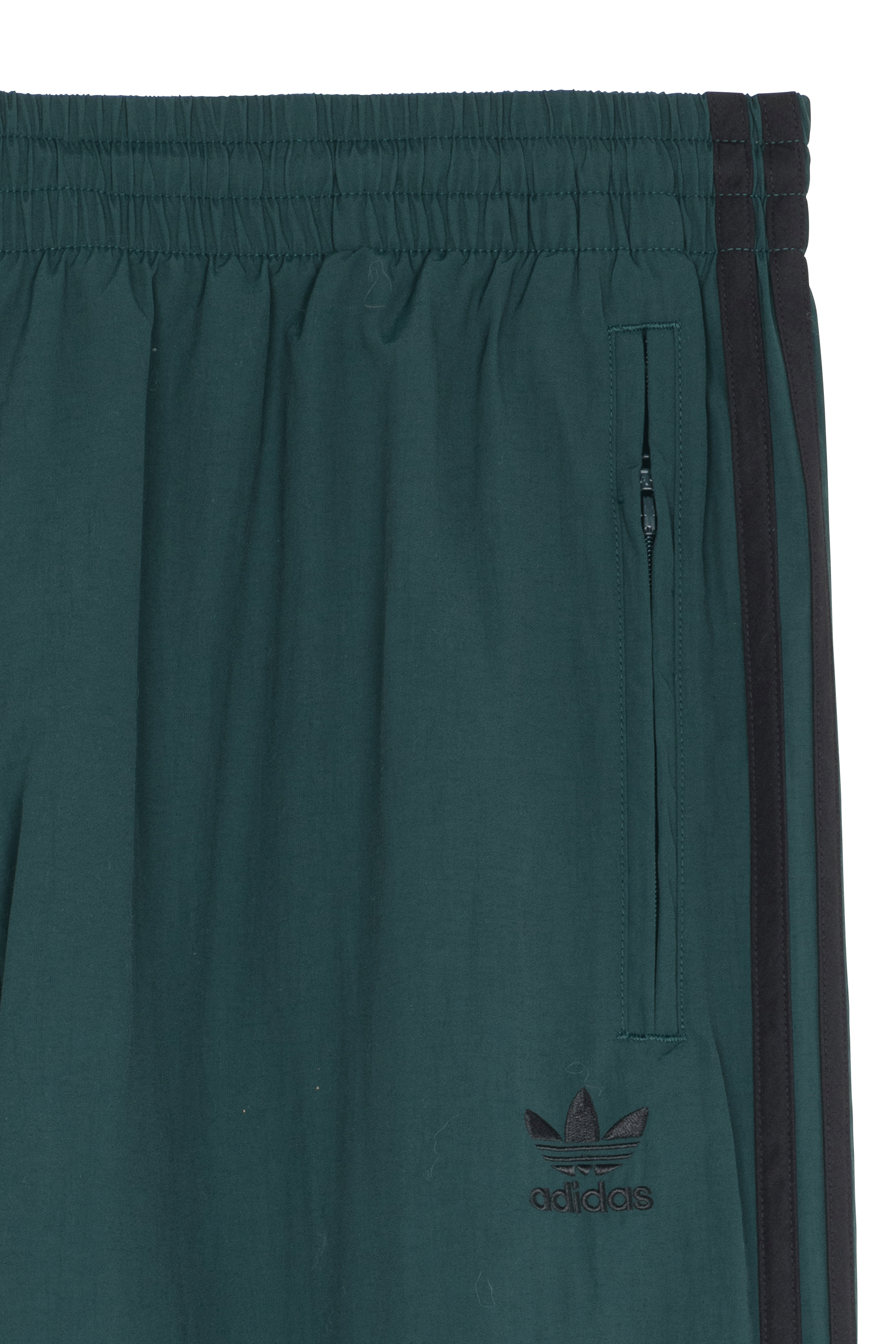 Joggers Green