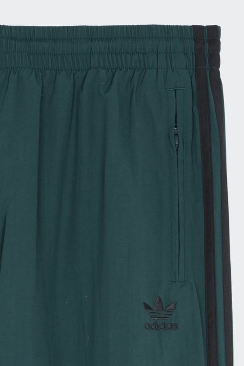 ADIDAS Jogging Vert
