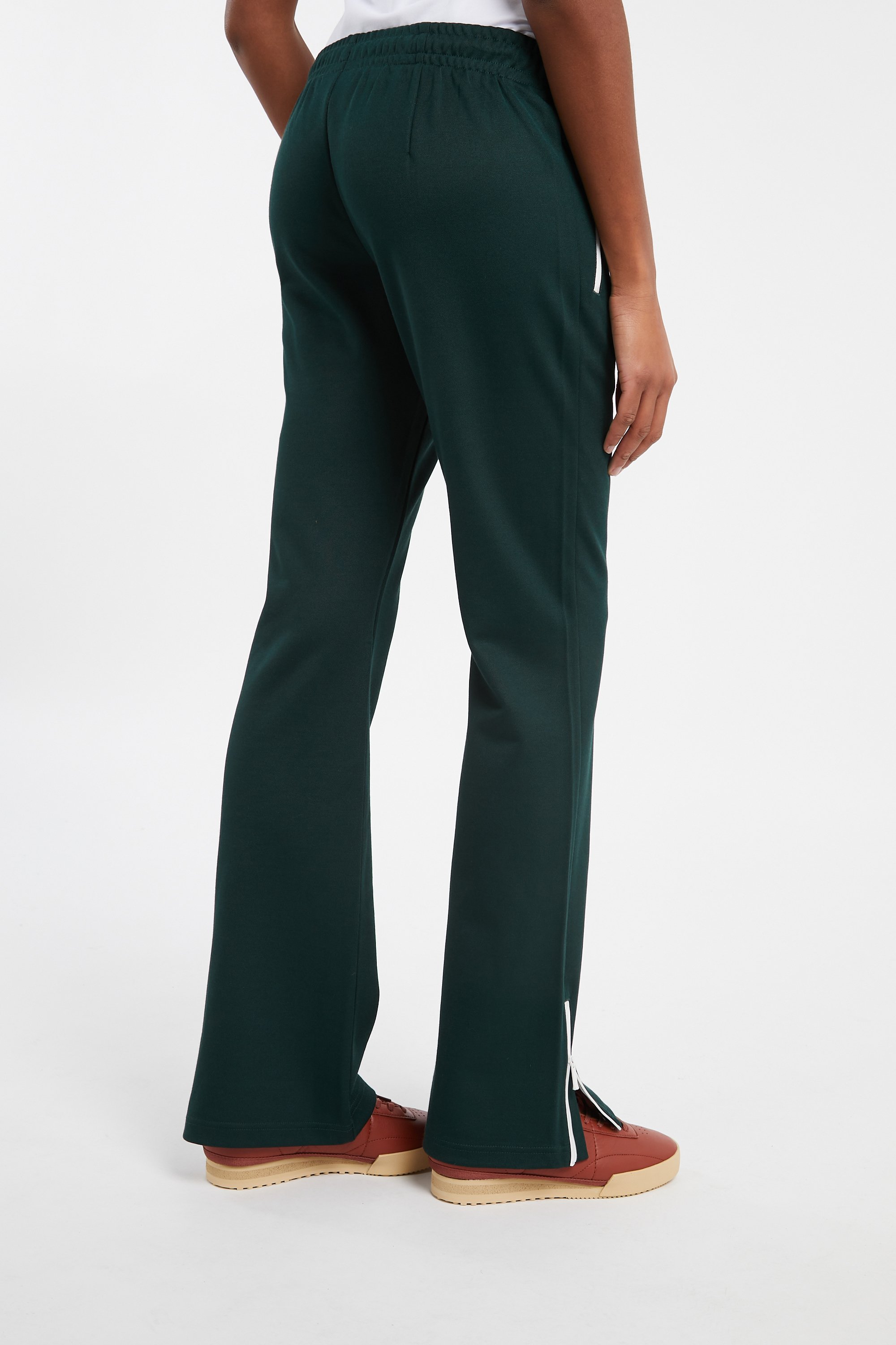 Jogging | Vert by LACOSTE Jogging Vert