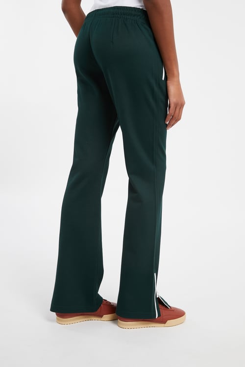 LACOSTE Jogging Vert