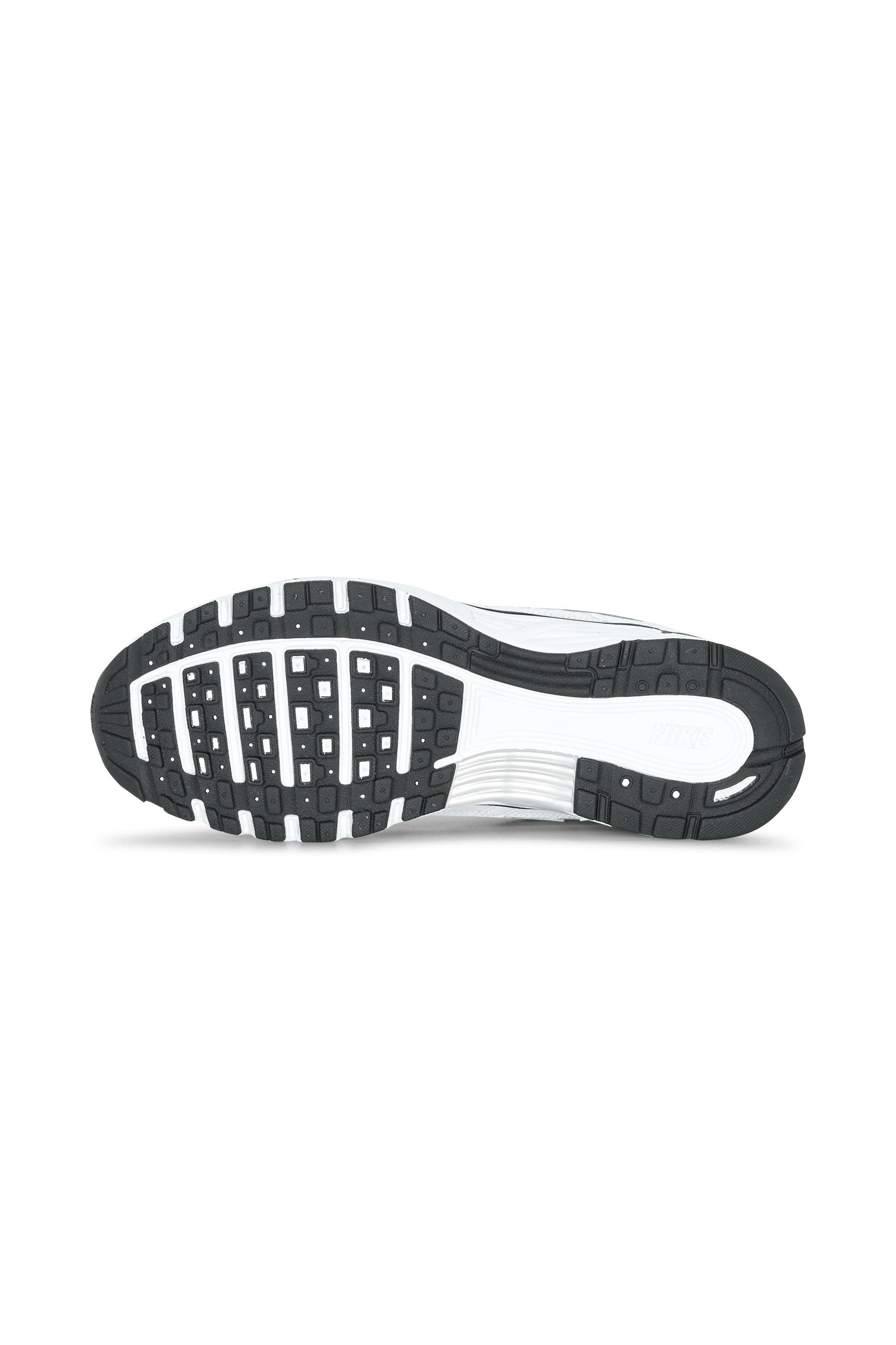 Sneakers | White NIKE Men