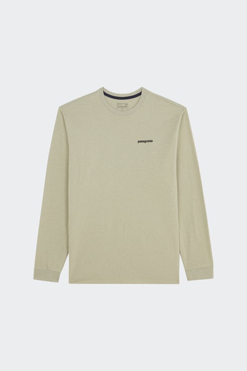 T-shirt - Taille M Vert