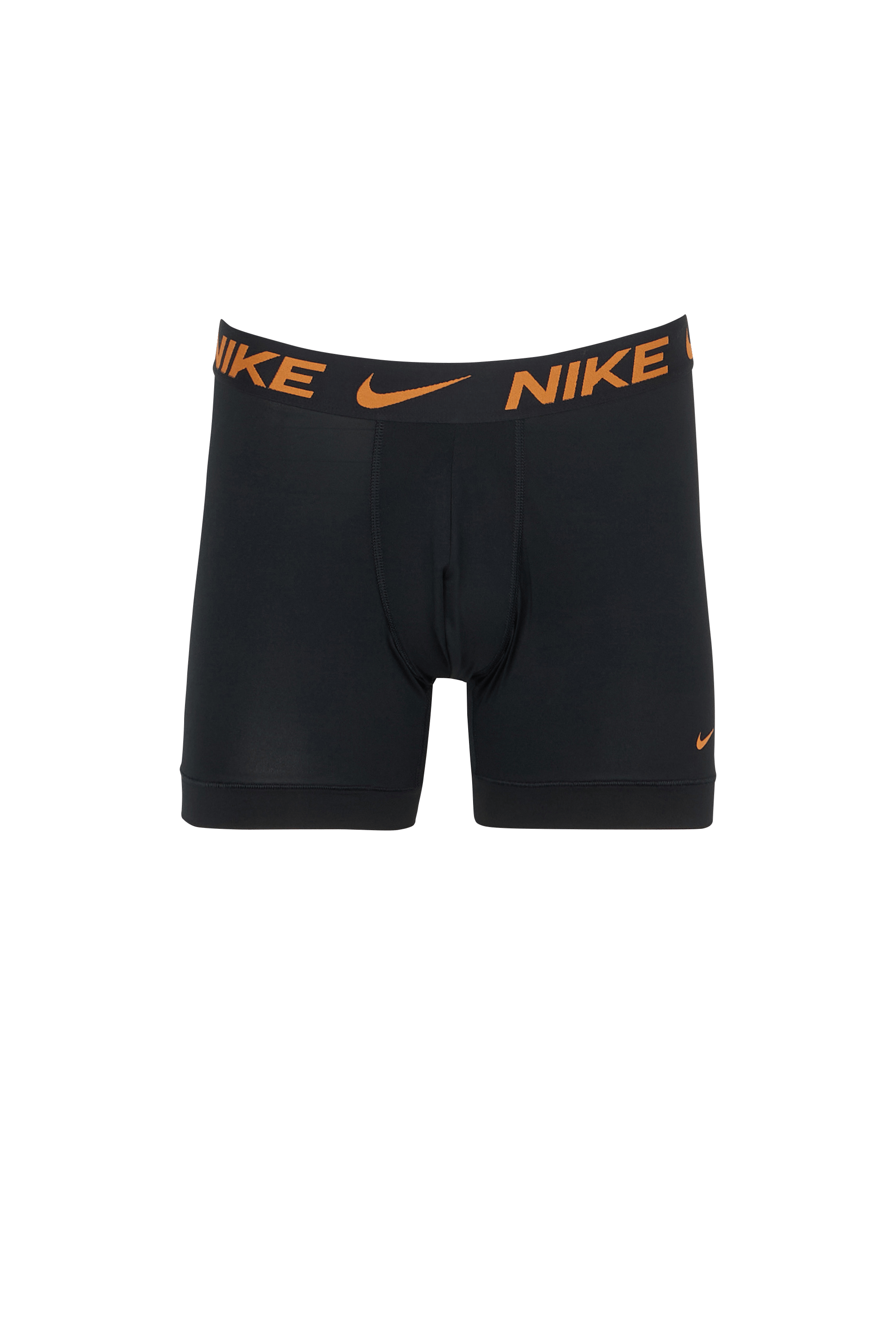 Lot de 3 boxers | Noir NIKE UNDERWEAR Homme