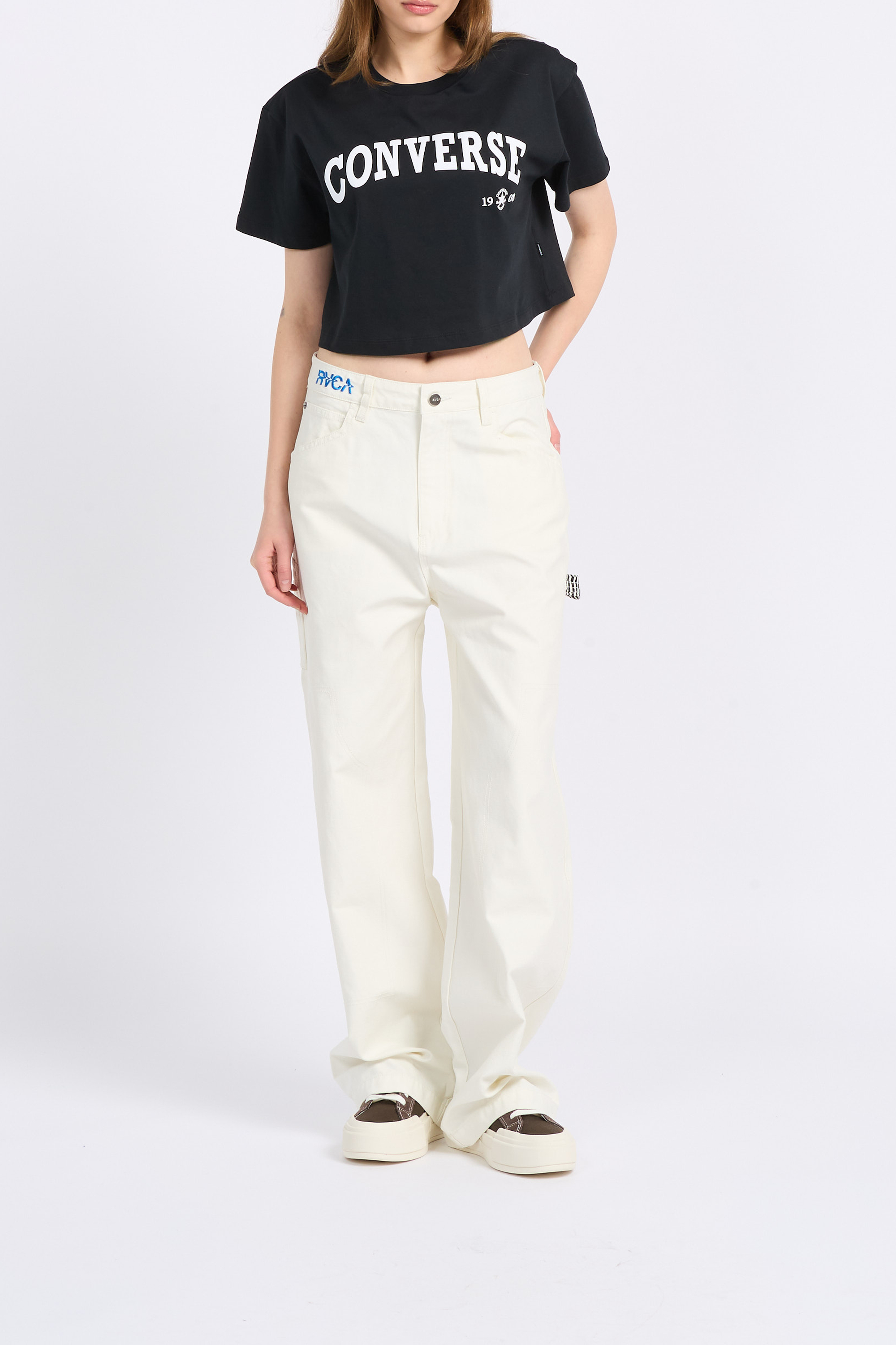 Casquette  | Beige NEW ERA Femme