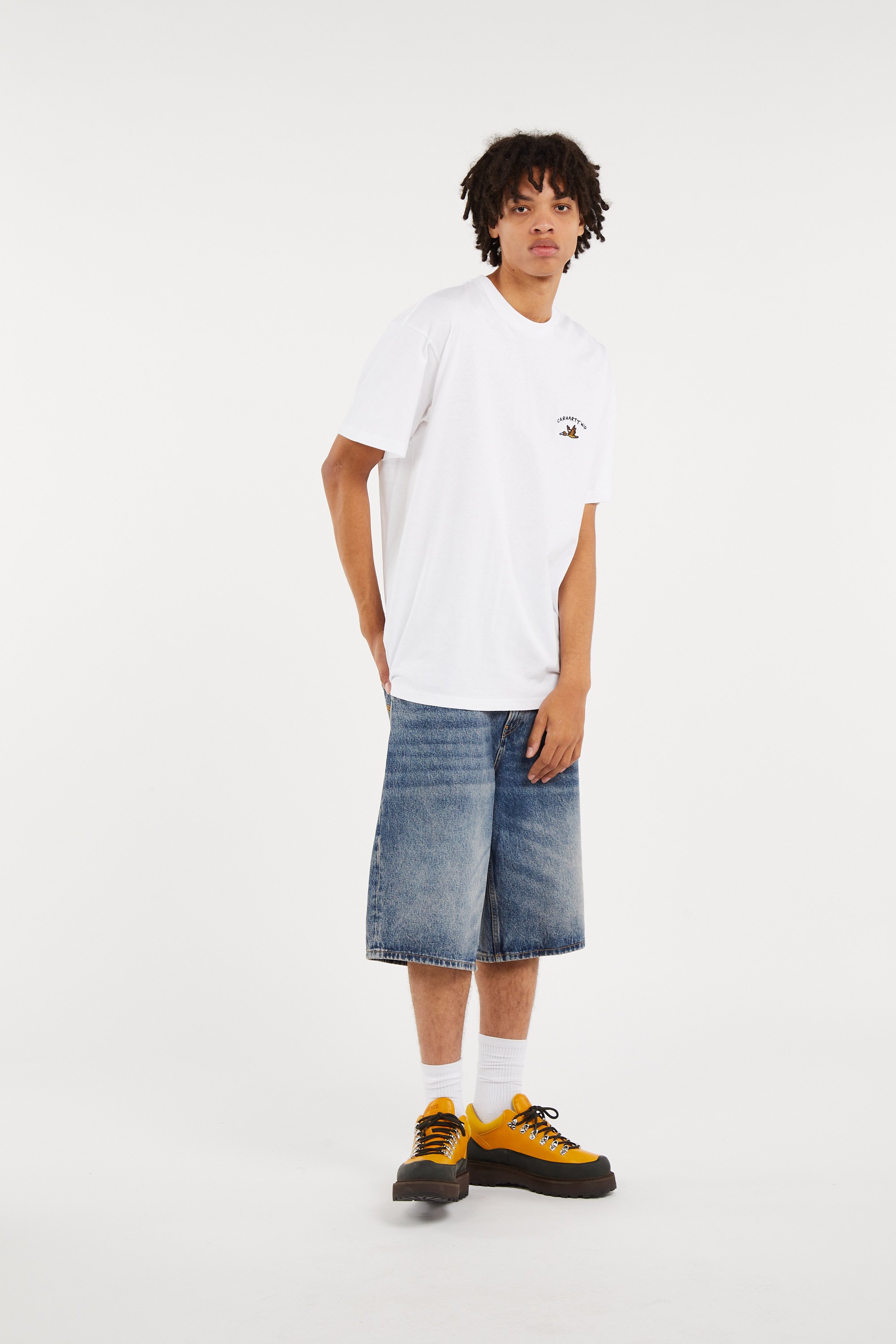 Citadium