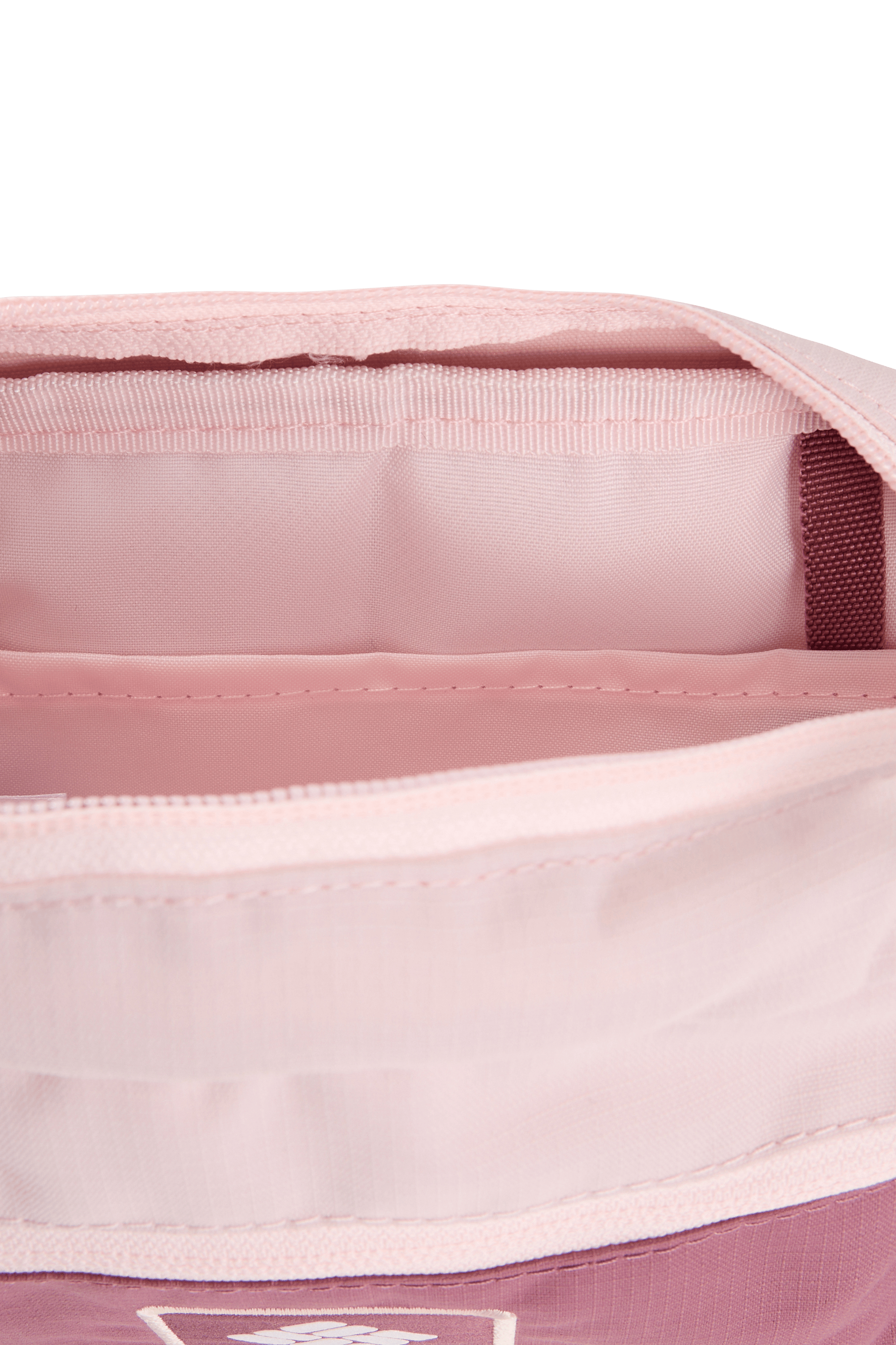 Sac banane | Rouge COLUMBIA Homme