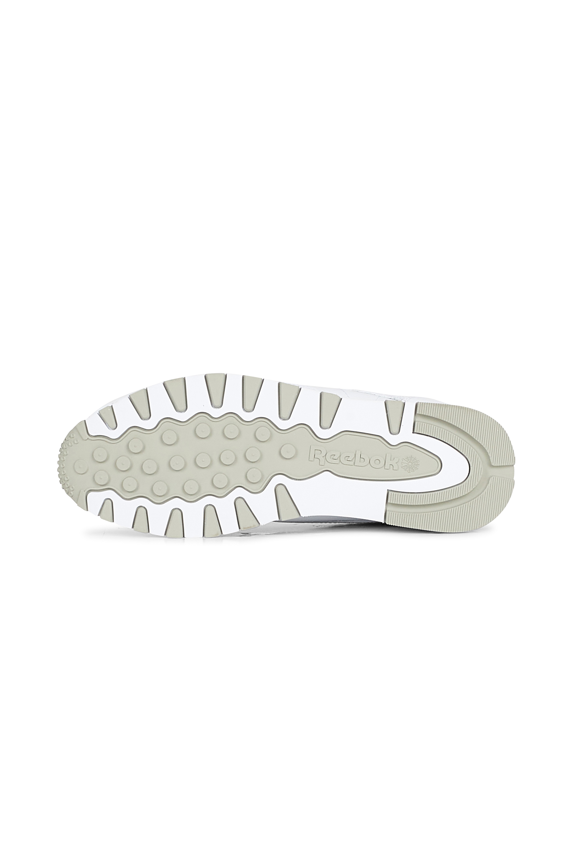 Sneakers | White REEBOK Men