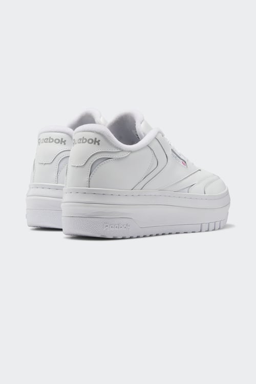 REEBOK Baskets Blanc