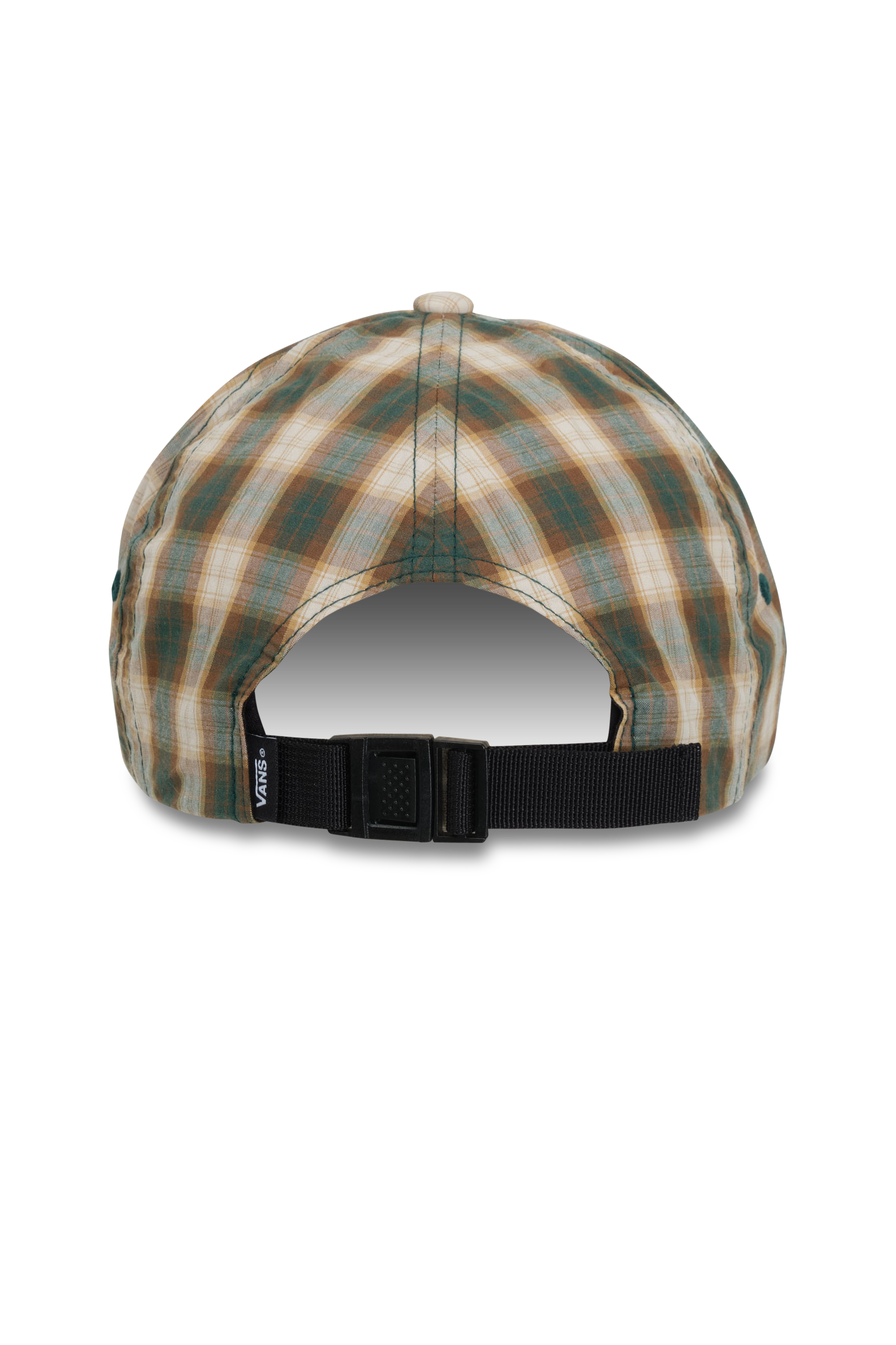 Cap Khaki