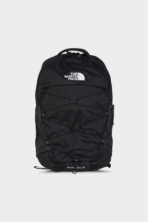 THE NORTH FACE Sac à dos Noir