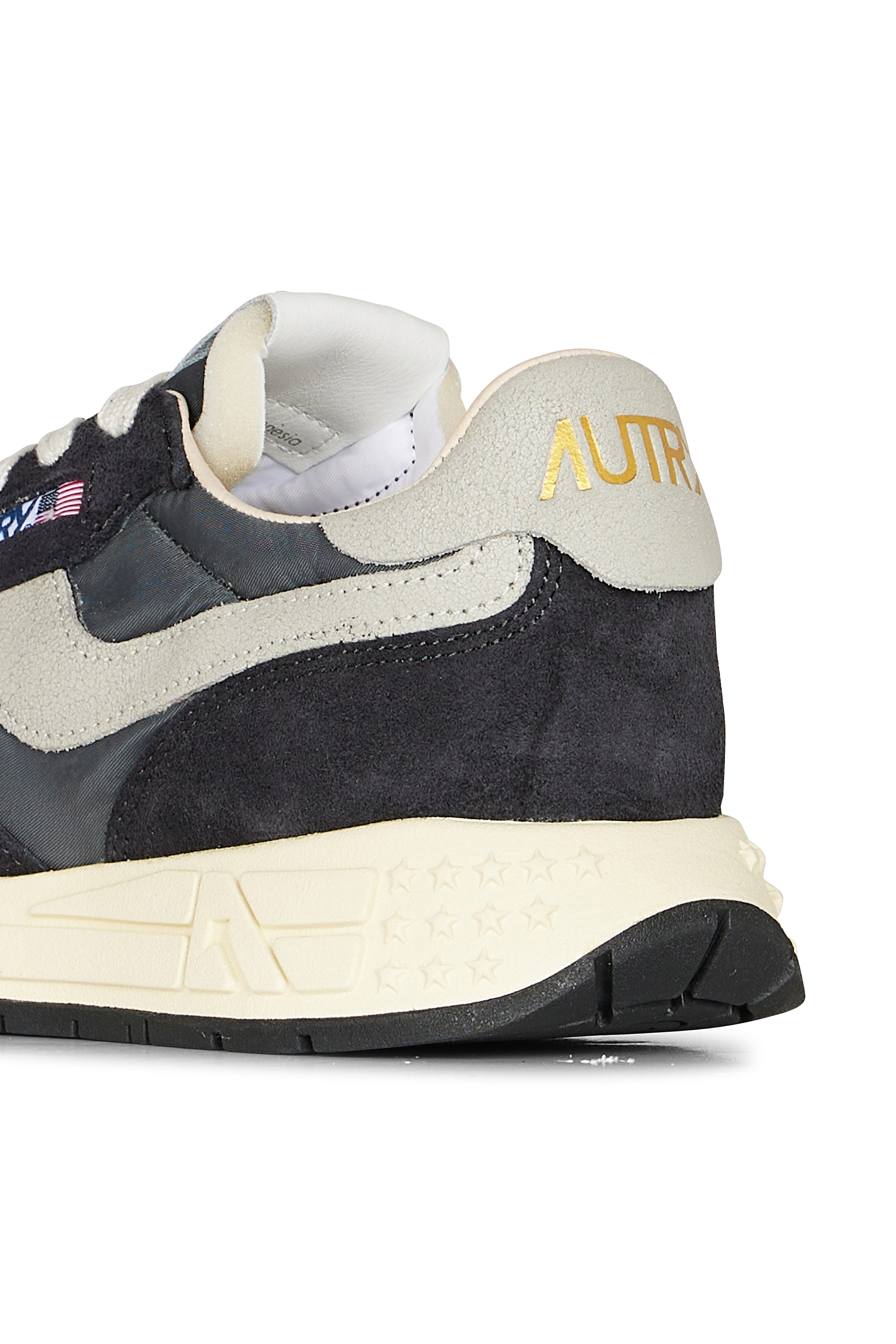 Sneakers | Multicolored AUTRY Women