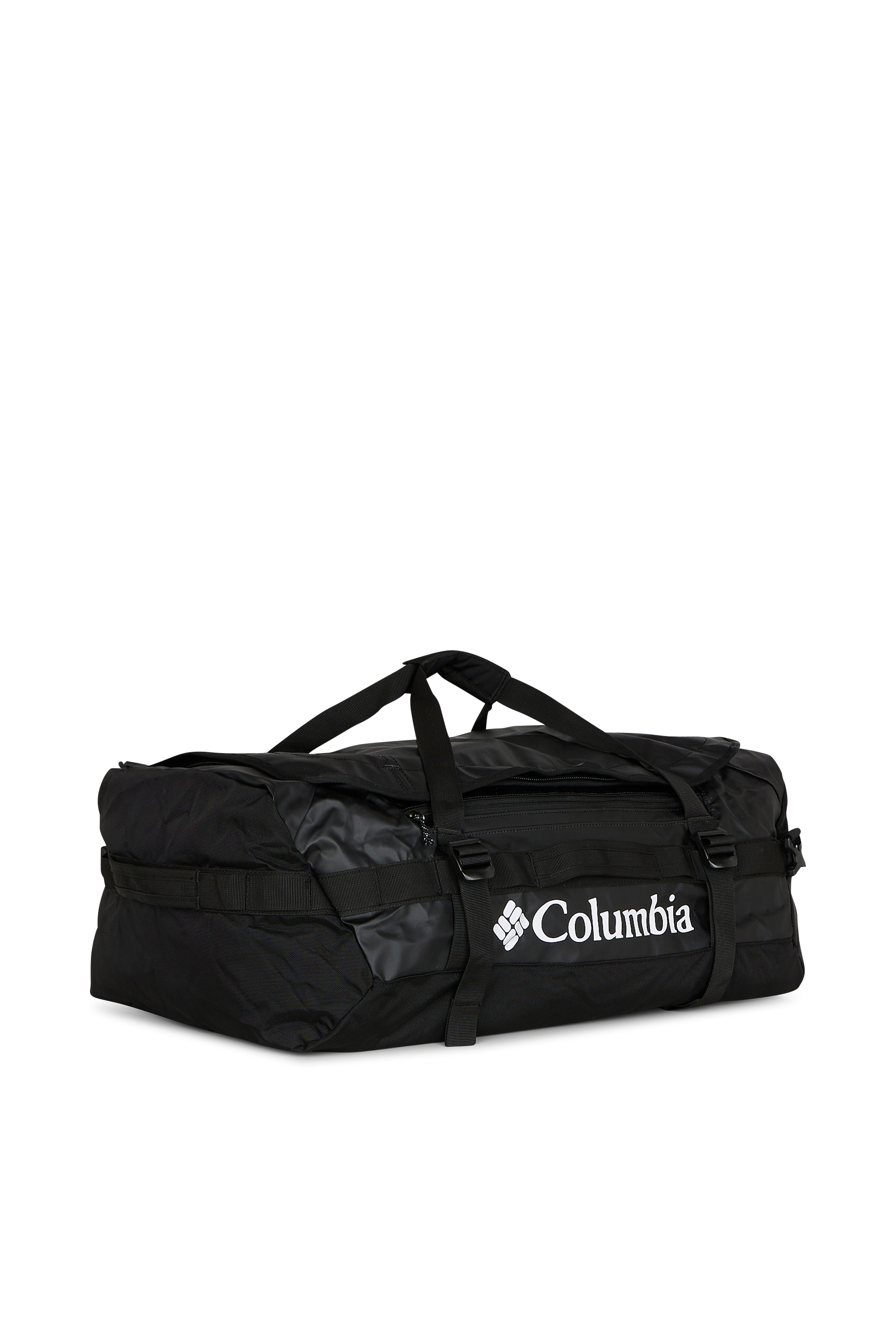 Sac de voyage | Noir COLUMBIA Homme