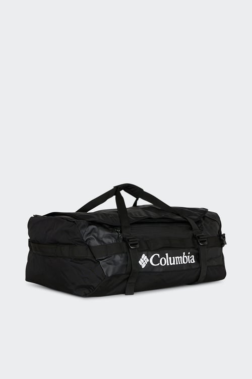 COLUMBIA Tranverz S travel bag Black