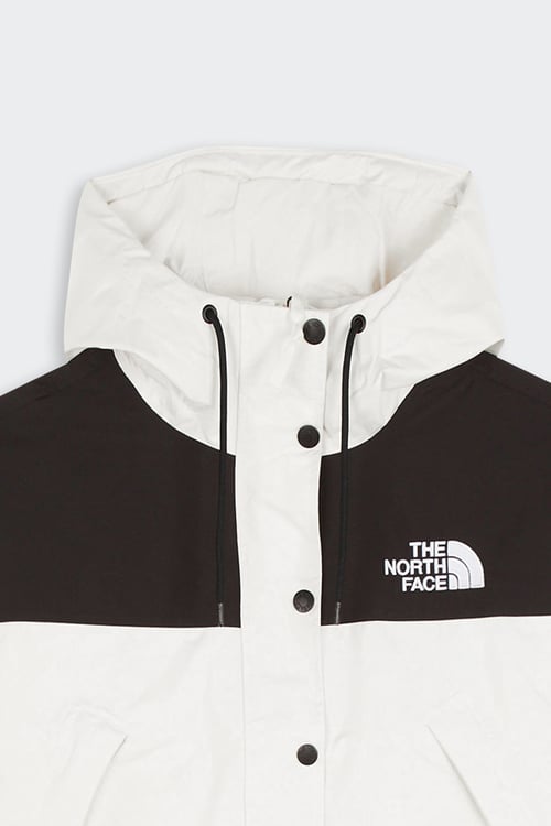 THE NORTH FACE Veste Noir