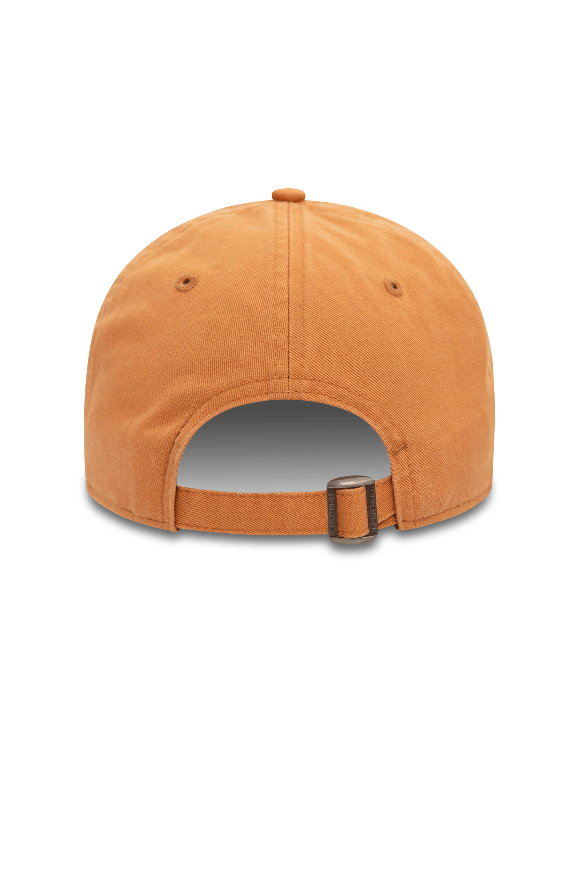 Cap Beige