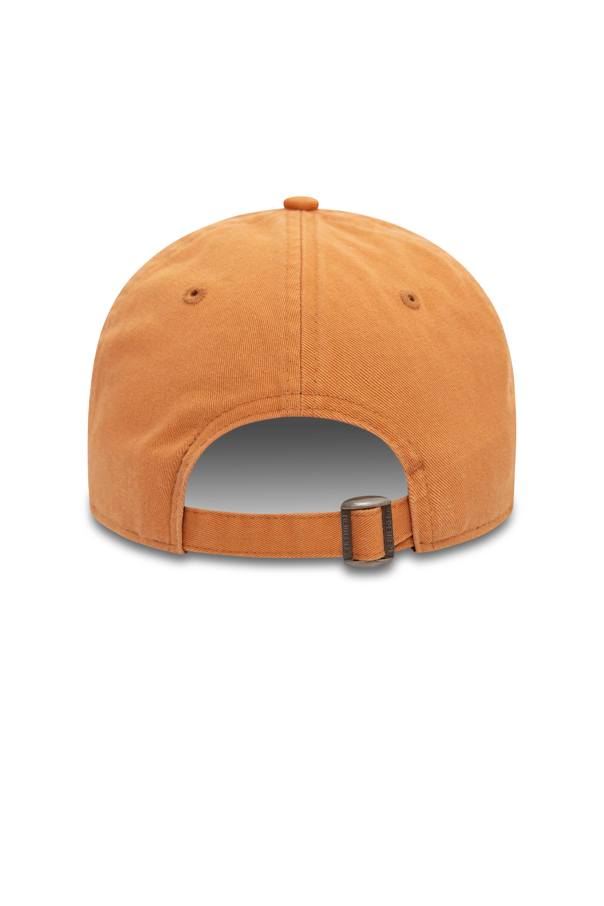 Casquette Beige