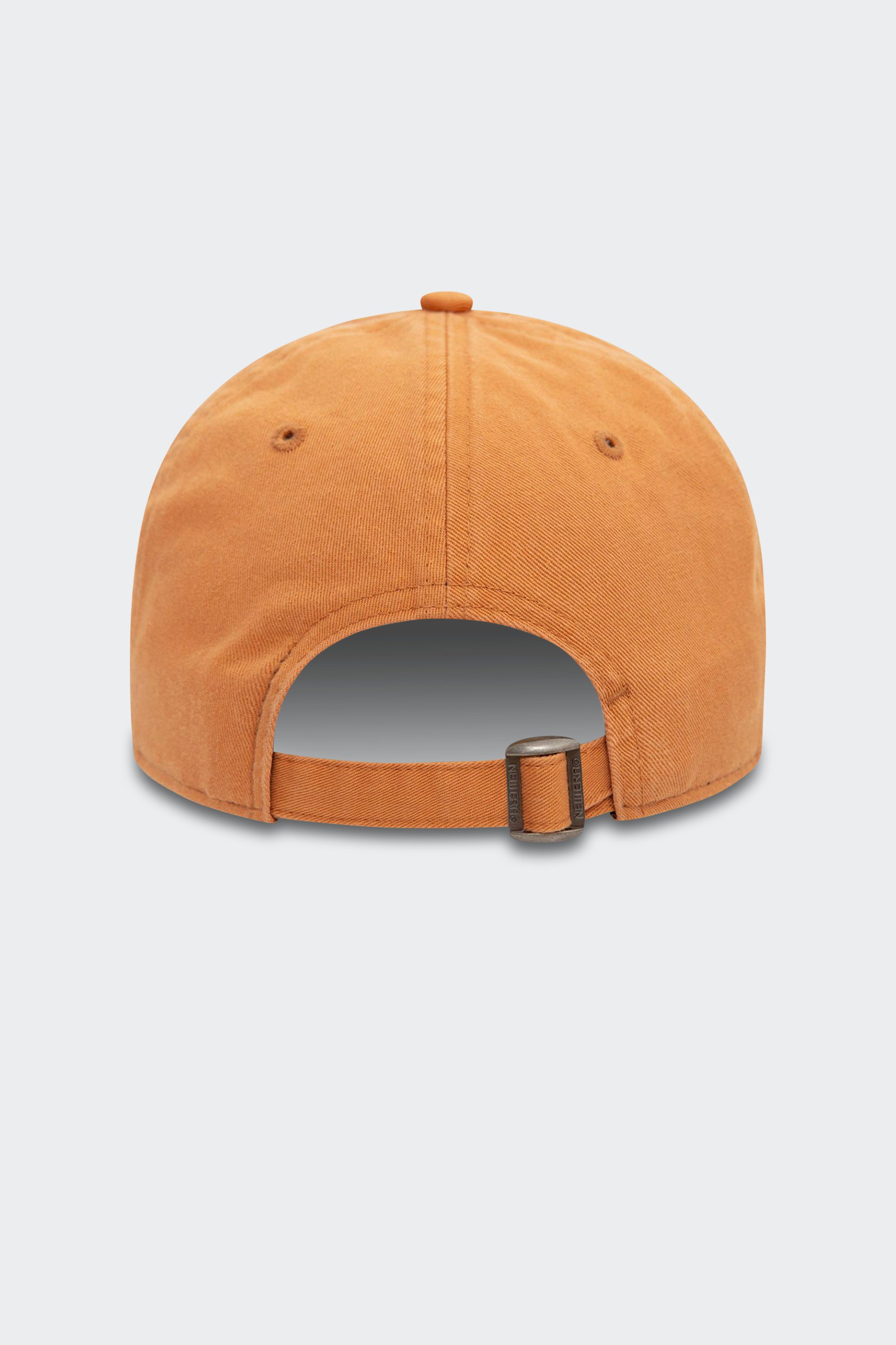 Casquette | Beige by NEW ERA Casquette Beige