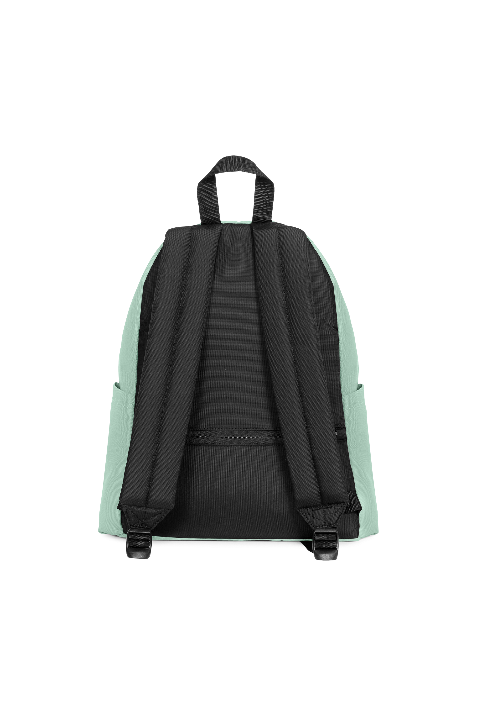 Sac à dos  EASTPAK Bleu