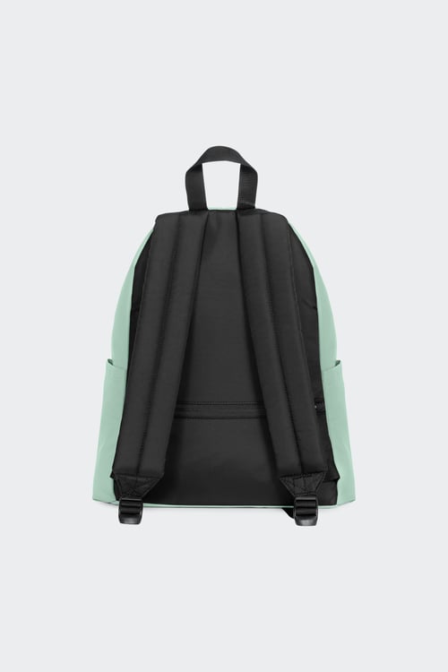 EASTPAK Sac à dos  Bleu