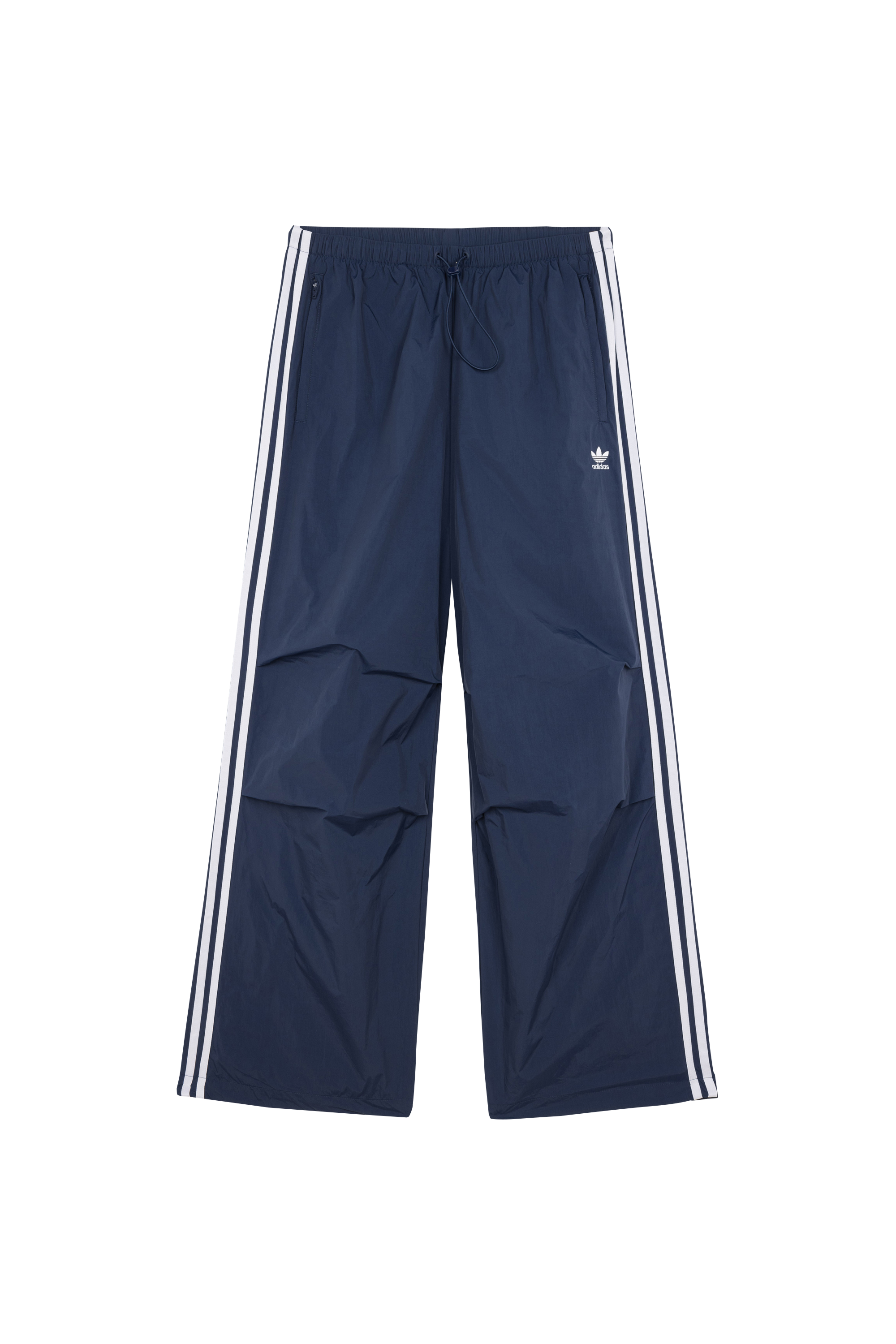 Pantalon de survêtement Bleu