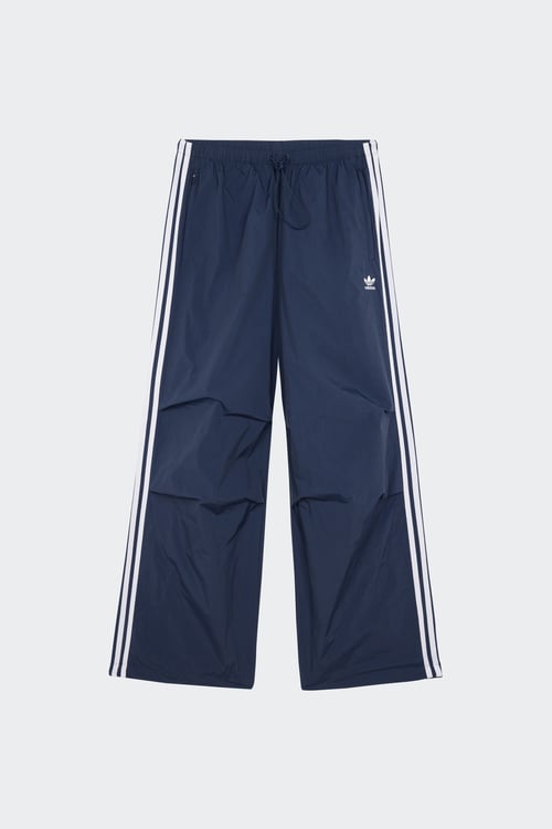 ADIDAS Pantalon de survêtement Bleu