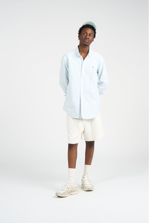 Citadium