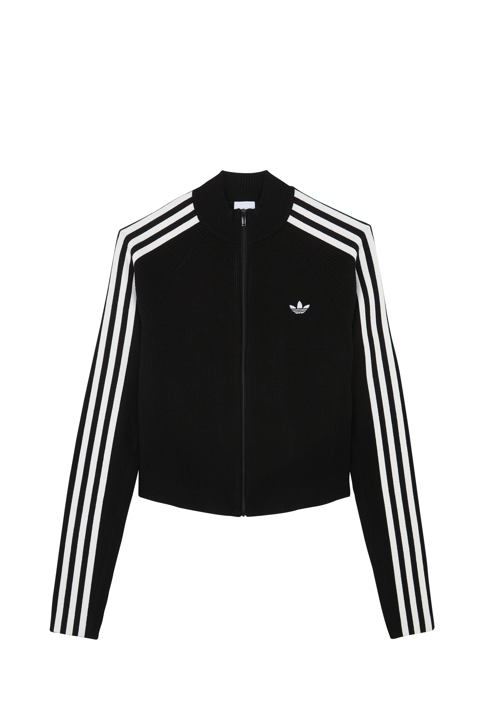Gilet Noir