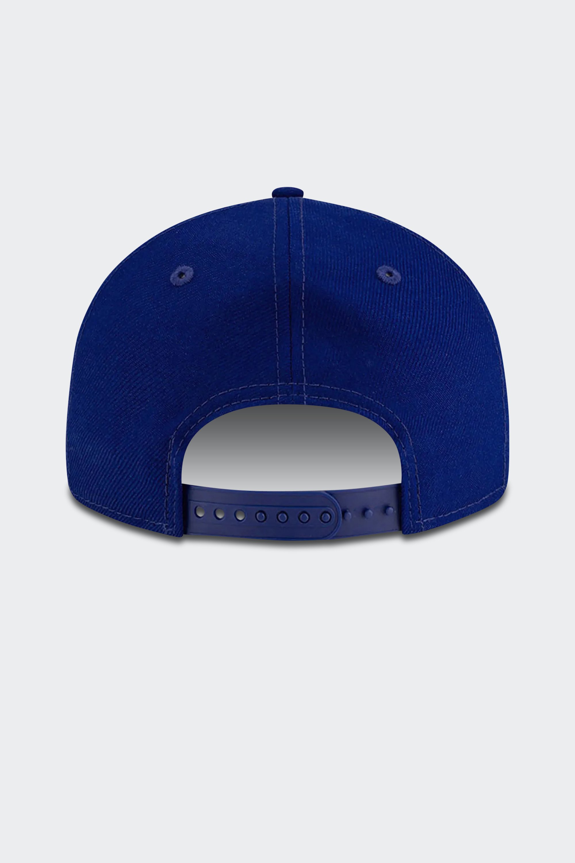 Casquette | Bleu by NEW ERA Casquette Bleu