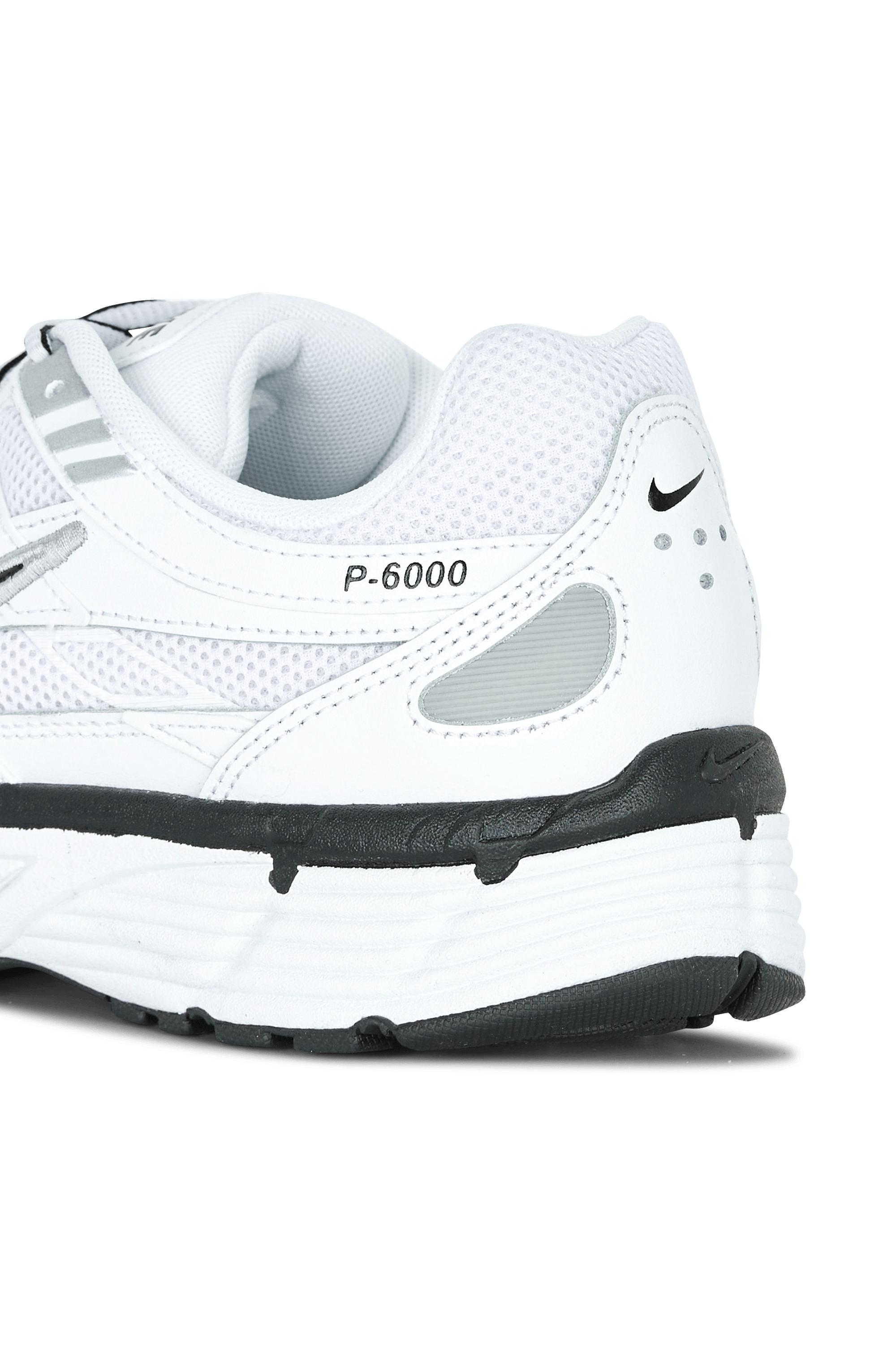 Sneakers | White NIKE Men