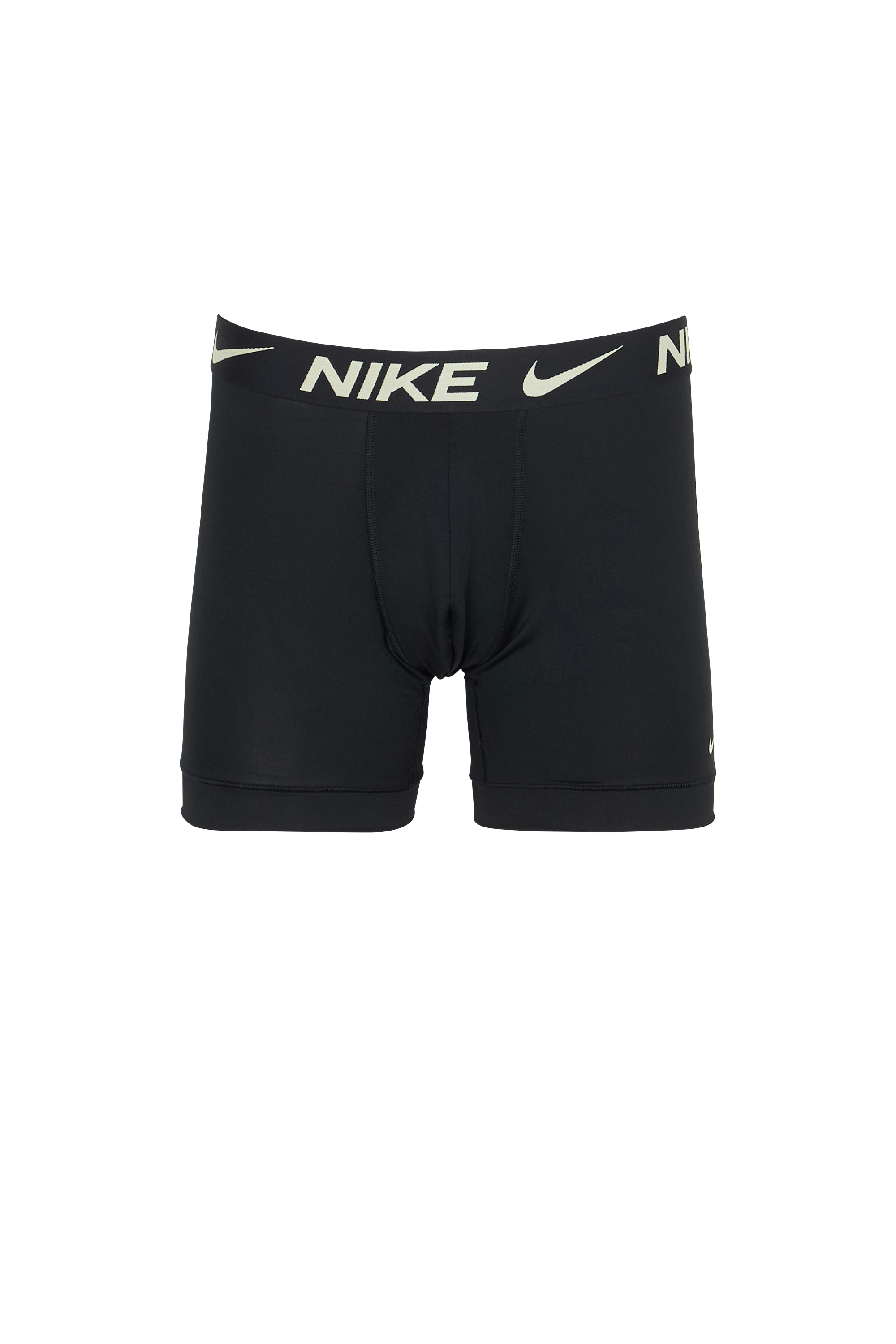 Lot de 3 boxers BOXER BRIEF Mult