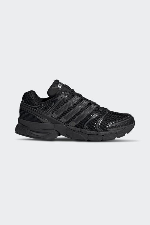 Baskets - Taille 43 1/3 Noir