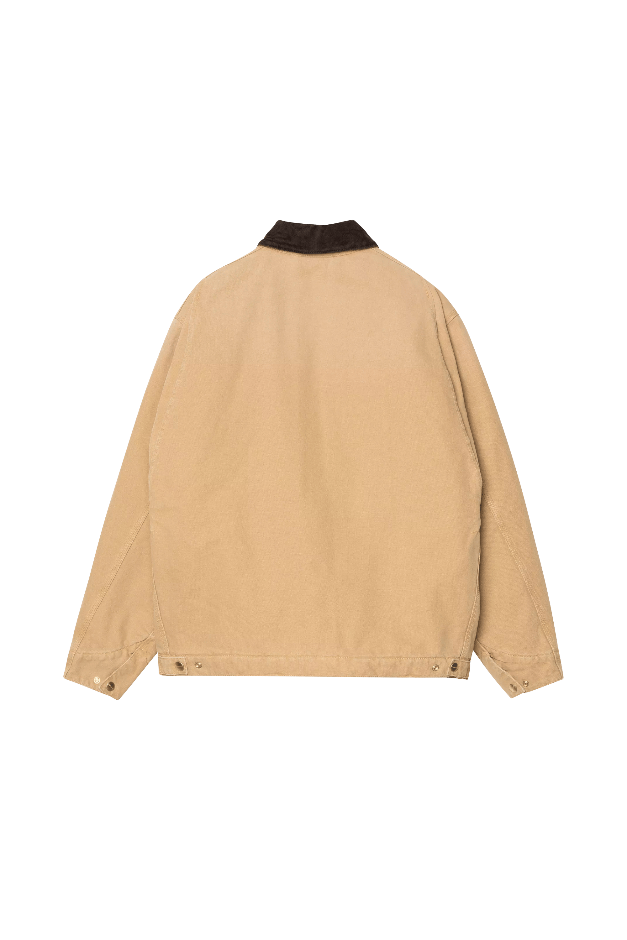 Jacket | Beige CARHARTT WIP Men
