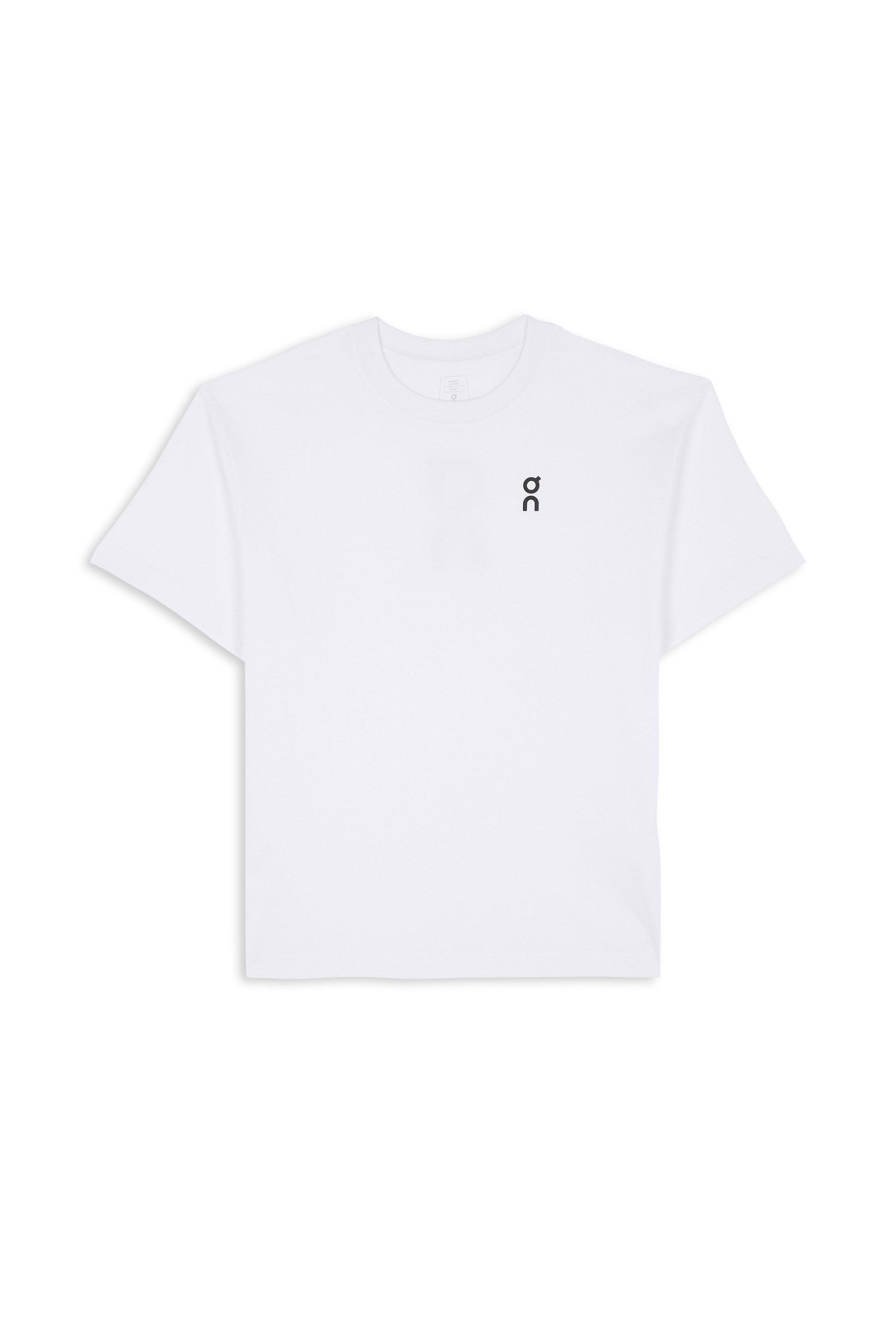 T-shirt | White ON Men
